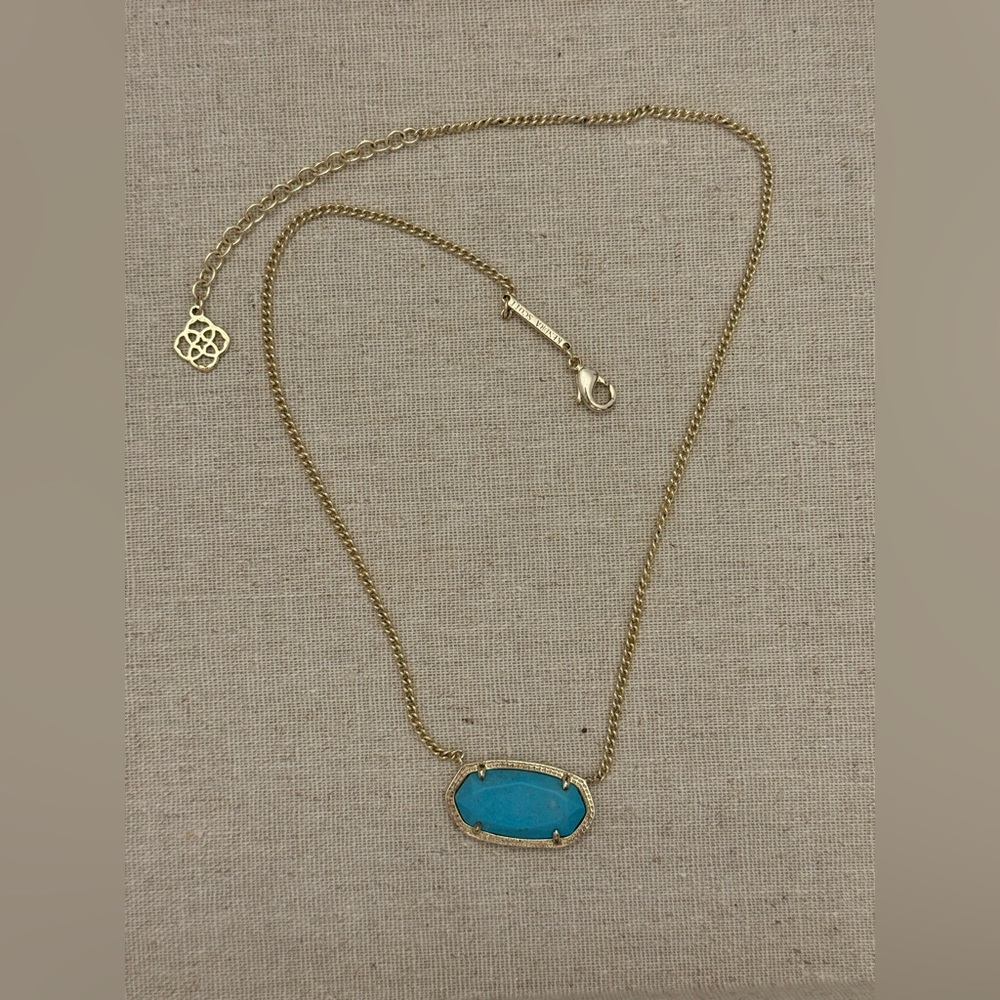 💛KENDRA SCOTT DYLAN💛